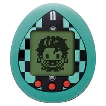 Tamagotchi Nano Demon Slayer Tanjirotchi Versão japonesa