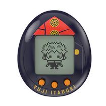 Tamagotchi Nano Jujutsu Kaisen Itadori Versão japonesa Tamagotchi Nano Jujutsu Kaisen Itadori Versão japonesa