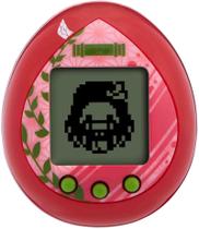 Tamagotchi Nano x Demon Slayer: Edição Exploding Blood