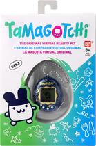 Tamagotchi Original Bandai Bichinho virtual Céu estrelado