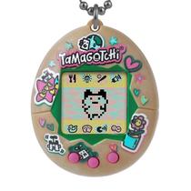 Tamagotchi Original Celebration Egg - Edição Digital Anos 90