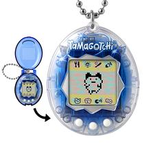 Tamagotchi Original Celebration Y3K Digital - Com Estojo