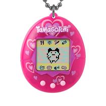 Tamagotchi Original Lots of Love - Jogo Digital