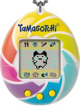 TAMAGOTCHI Tamagotchi original Redemoinho doce