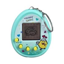 Tamagotchi Virtual Para Crianças, Jogo Digital Nostálgico De Animais, Brinquedo Eletrônico De