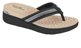 Tamanco Adulto Feminino Modare 7151.134 Tamanco Adulto Feminino Modare 7151.134