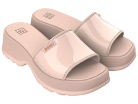 Tamanco Adulto Zaxy Wave 18.887