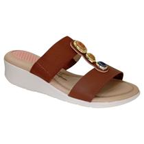 Tamanco Amortecedor Modare Conforto 7190.107 Tamanco Amortecedor Modare Conforto 7190.107