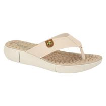 Tamanco Anabela Flatform Modare 7142.106