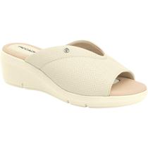 Tamanco Anabela Joanete Wide Fit Calce Perfeito Conforto 540376 Piccadilly Tamanco Anabela Joanete Wide Fit Calce Perfeito Conforto 540376 Piccadilly