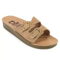 Tamanco Anatômico - NB02 - Webe flex