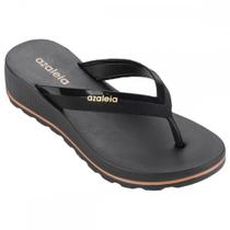 Tamanco Azaleia 18908 Fabi Light Feminino