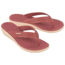 Tamanco Azaleia Betina Soft 18867 Tamanco Azaleia Betina Soft 18867