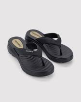 Tamanco azaleia de salto eli 19301