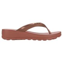 Tamanco Azaleia Fabi Ligh Feminino