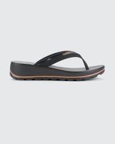 Tamanco Azaleia Fabi Light Line Esporão Confortavel Ortopedica Leve Tamanco Azaleia Fabi Light Line Esporão Confortavel Ortopedica Leve