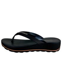 Tamanco Azaleia Fabi Light Line Original Confortável Leve