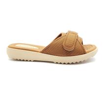 Tamanco Azaleia Feminino 19297 Tamanco Azaleia Feminino 19297