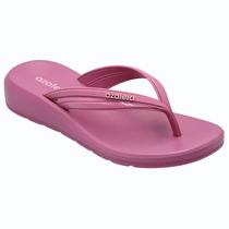 Tamanco Azaleia Flatform Lili Feminino 19183