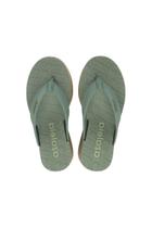 Tamanco Azaleia Maria Leve Original