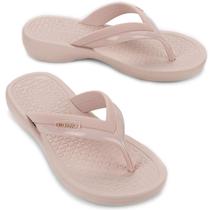Tamanco Azaleia Mel Feminino - Bege Tamanco Azaleia Mel Feminino - Bege