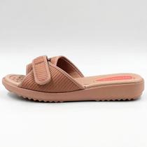 Tamanco Azaleia Slide Rasteira Feminina Tamanco Azaleia Slide Rasteira Feminina