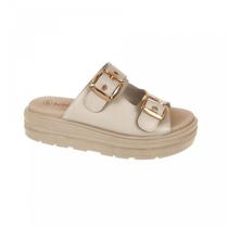 Tamanco Bebece T2230-434 Feminino