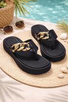 Tamanco Beira Rio Chinelo Flat Feminino 8487.207 sandália Slide Plataforma Verão Casual Conforto Tamanco Beira Rio Chinelo Flat Feminino 8487.207 sandália Slide Plataforma Verão Casual Conforto