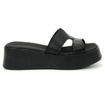 Tamanco Beira Rio Feminina 8530.107 Sola Alta Ultraleve Tamanco Beira Rio Feminina 8530.107 Sola Alta Ultraleve