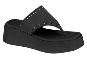 Tamanco Beira Rio Feminino Plataforma Tamanco Beira Rio Feminino Plataforma