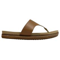 Tamanco beira rio strass ref:8565.100 feminino Tamanco beira rio strass ref:8565.100 feminino