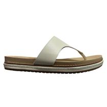 Tamanco beira rio strass ref:8565.100 feminino Tamanco beira rio strass ref:8565.100 feminino