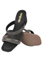Tamanco Branco Rafaela Salomão Feminino Confortável E elegante Tamanco Branco Rafaela Salomão Feminino Confortável E elegante