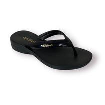Tamanco Chinelo Azaleia Feminino Adri 18937