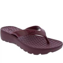 Tamanco Chinelo Feminino Anabela Dijean Original Tratorado Para Esporão Ortopédico Confortável Tamanco Chinelo Feminino Anabela Dijean Original Tratorado Para Esporão Ortopédico Confortável