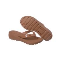 Tamanco Chinelo Feminino Anabela Dijean Tratorado Para Esporão Ortopédico Confortável Tamanco Chinelo Feminino Anabela Dijean Tratorado Para Esporão Ortopédico Confortável