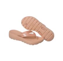 Tamanco Chinelo Feminino Dijean Ortopédico Esporão Fascite Implantar Confortável ORIGINAL Tamanco Chinelo Feminino Dijean Ortopédico Esporão Fascite Implantar Confortável ORIGINAL