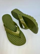 Tamanco Chinelo Feminino Dijean Ortopédico Esporão Fascite Implantar Confortável ORIGINAL Tamanco Chinelo Feminino Dijean Ortopédico Esporão Fascite Implantar Confortável ORIGINAL