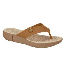 Tamanco Chinelo Feminino Modare 7142106 Ultra Conforto - Conforto e Estilo para o Dia a Dia
