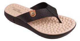 Tamanco Chinelo Feminino Modare Ortopédico Ultraconforto Tamanco Chinelo Feminino Modare Ortopédico Ultraconforto