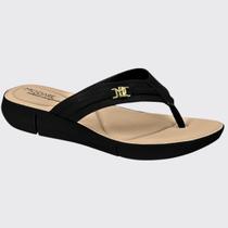 Tamanco Chinelo Feminino Slide Ultra Conforto Modare 7142.101.26405