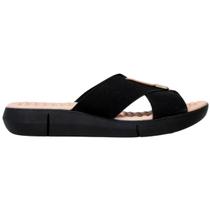 Tamanco Chinelo Feminino Slide Ultra Conforto Modare 7142.101.26405