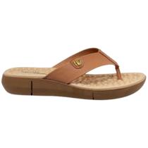 Tamanco Chinelo Feminino Slide Ultra Conforto Modare 7142.106.21793