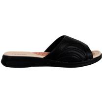 Tamanco Chinelo Feminino Slide Ultra Conforto Modare 7174.101.21765