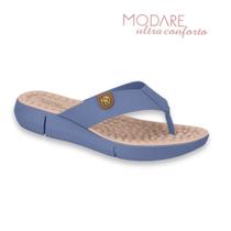 Tamanco Chinelo Feminino Tratorado Modare Ultraconforto para Fascite Plantar Ortopedico Anatomico Esporao Tamanco Chinelo Feminino Tratorado Modare Ultraconforto para Fascite Plantar Ortopedico Anatomico Esporao