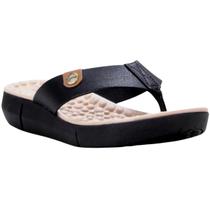 Tamanco Chinelo Feminino Ultra Conforto Tresse Modare 7142.106.21793 Preto N 36 Tamanco Chinelo Feminino Ultra Conforto Tresse Modare 7142.106.21793 Preto N 36