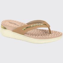 Tamanco Chinelo Feminino Ultra Conforto Tresse Modare 7151.115.21736 Tamanco Chinelo Feminino Ultra Conforto Tresse Modare 7151.115.21736