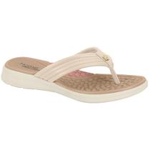 Tamanco Chinelo Feminino Ultraconforto Modare - 7174105