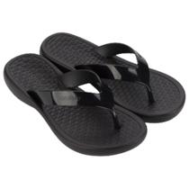 Tamanco Chinelo Leve Feminino Azaleia Iza New Varias Cores