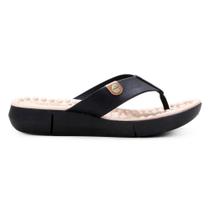 Tamanco Chinelo Modare Floater Ortopédico Super Leve e Confortável Feminino 7142.106 (63122) Tamanco Chinelo Modare Floater Ortopédico Super Leve e Confortável Feminino 7142.106 (63122)